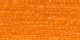 Mettler Silk Finish Cotton Thread 50wt 164yd Pumpkin