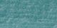 Mettler Silk Finish Cotton Thread 50wt 164yd Island Waters