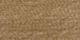 Mettler Silk Finish Cotton Thread 50wt 164yd Oat Straw