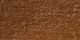 Mettler Silk Finish Cotton Thread 50wt 164yd Dark