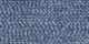 Mettler Silk Finish Cotton Thread 50wt 164yd Blue Shadow