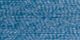 Mettler Silk Finish Cotton Thread 50wt 164yd Summer Sky