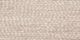 Mettler Silk Finish Cotton Thread 50wt 164yd Flesh