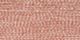 Mettler Silk Finish Cotton Thread 50wt 164yd Antique Pink