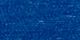 Mettler Silk Finish Cotton Thread 50wt 164yd Cobalt Blue