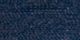 Mettler Silk Finish Cotton Thread 50wt 164yd Navy