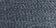 Mettler Silk Finish Cotton Thread 50wt 164yd Mousy Gray
