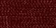 Mettler Silk Finish Cotton Thread 50wt 164yd Cranberry