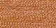 Mettler Silk Finish Cotton Thread 50wt 164yd Melon