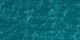 Mettler Silk Finish Cotton Thread 50wt 164yd Deep Aqua