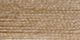 Mettler Silk Finish Cotton Thread 50wt 164ydSandstone