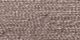 Mettler Silk Finish Cotton Thread 50wt 164yd Khaki