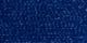 Mettler Silk Finish Cotton Thread 50wt 164yd Imperial Blue