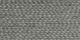 Mettler Silk Finish Cotton Thread 50wt 164yd December Sky