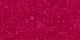 Mettler Silk Finish Cotton Thread 50wt 164yd Fuchsia