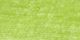 Mettler Silk Finish Cotton Thread 50wt 164ydBright Lime Green