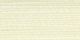 Mettler Silk Finish Cotton Thread 50wt 164yd Antique White