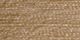 Mettler Cotton Machine Quilting Thread 40wt 500yd Caramel Cream