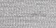 Mettler Cotton Machine Quilting Thread 40wt 500yd Ash Mist