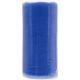 Falk Tulle 6 InchX25yd Spool Royal