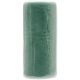 Falk Tulle 6 Inch X25yd Spool Sage