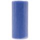 Falk Tulle 6Inch X25yd Spool Periwinkle