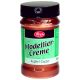 Viva Decor Modeling Creme 90g Copper