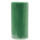 Falk Tulle 6 Inch X25yd Spool Kelly Green