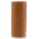 Falk Tulle 6 InchX25yd Spool Copper