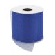 Falk Net Mesh 3inchesX40yd SpoolRoyal