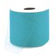 Falk Net Mesh 3 inch X40yd Spool Teal