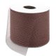 Falk Net Mesh Spool 3 inches wide 40 yd Brown