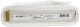 Springs Creative Poly Cotton Weavers Cloth 43 inch X10Yd D R White