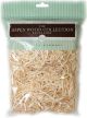 Quality Growers Aspenwood Excelsior 108.5 Cubic Inches Natural