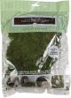 Quality Growers Preserved Sheet Moss 112.5 Cubic I