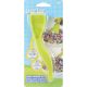 Perler Bead Tweezer Plus 