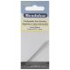 Collapsible Eye Needles 2.5 Inch 4 Per Pkg Heavy