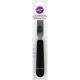 Straight Spatula 9inch 1 Pack of 1 Piece