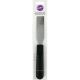 Straight Spatula 11 inch 