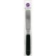 Angled Spatula 13 inch 