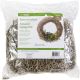 Floracraft Spanish Moss 8oz Natural