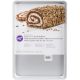 Performance Cake PanJelly Roll 10.5inchesX15.5inches 1 PACK OF 1 PIECE