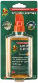 Adhesive Remover5.45Oz
