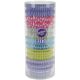 Standard Baking CupsPastel 300 Per Pkg