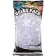 Faceted Beads 10mm 450 Per Pkg Crystal