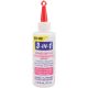 3 In 1 Advanced Craft Glue 4oz