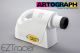 EZ Tracer Projector 