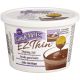 EZ Thin Candy Melts Dipping Aid 6oz 1 pack of 1 piece