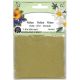 Paper Pollen 1oz Gold