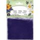 Paper Pollen 1oz Purple